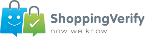 shopping-verify-logo