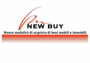 logo_new_buy