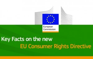 direttiva-consumatori