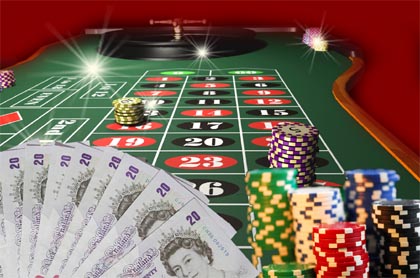 10 problemi che tutti hanno con la top online casinos: come risolverli nel 2021